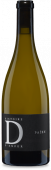 Païen Réserve