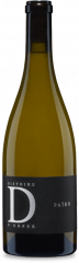 Païen Réserve