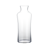Carafe
