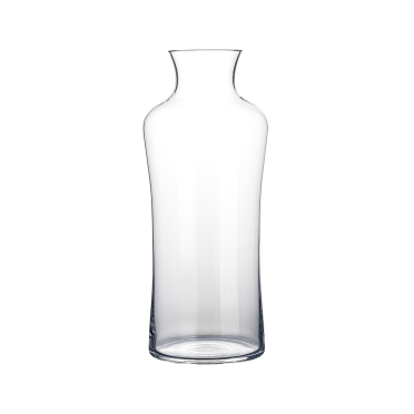 Carafe