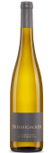 Dreissigacker Chardonnay Westhofen