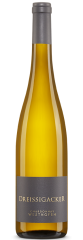 Dreissigacker Chardonnay Westhofen