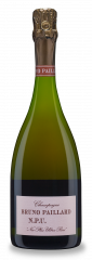 Champagne Bruno Paillard rosé