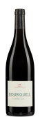 Le Grand Clos