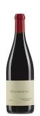 Bodega Headlands Vineyard