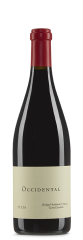 Bodega Headlands Vineyard