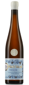 Monte Vacano