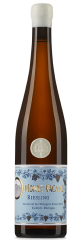 Monte Vacano