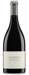 Chambertin