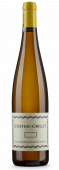 Château Grillet AC