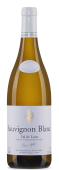 Sauvignon Blanc