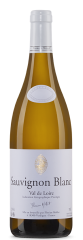 Sauvignon Blanc