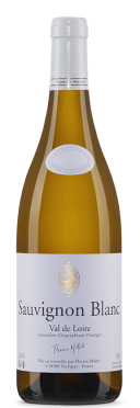 Sauvignon Blanc 2025 Roc de l'Abbaye, Florian Mollet