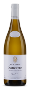 Sancerre