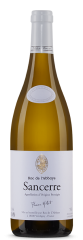 Sancerre