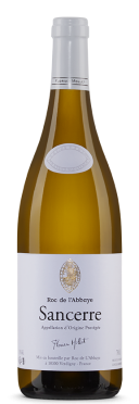 Sancerre 2023 Roc de l'Abbaye, Florian Mollet