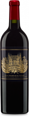 Château Palmer
