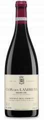 Clos des Lambrays