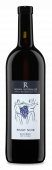 Pinot Noir Buchberg