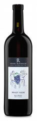 Pinot Noir Buchberg