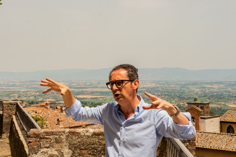 Winzer Contucci