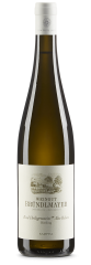 Riesling Heiligenstein Alte Reben