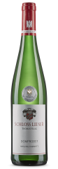 Graacher Domprobst (VDP Versteigerung)