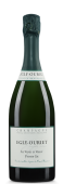 Champagne Egly-Ouriet