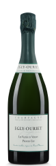 Champagne Egly-Ouriet