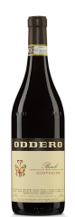 Barolo DOCG