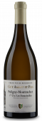 Puligny-Montrachet
