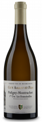 Puligny-Montrachet