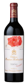 Château Mouton Rothschild