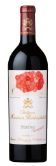 Château Mouton Rothschild