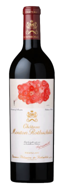Château Mouton Rothschild 2021 Château Mouton Rothschild