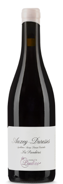 Auxey-Duresses rouge AC 2022 Vignoble de Pauline