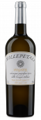 Viognier Millepetali