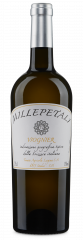 Viognier Millepetali