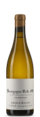 Bourgogne blanc