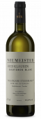 Sauvignon Blanc Ried Klausen