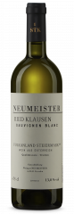 Sauvignon Blanc Ried Klausen