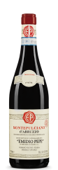 Montepulciano d'Abruzzo DOC