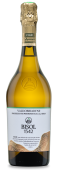 Bisol Crede brut