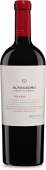 Gran Reserve Malbec