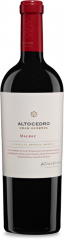 Gran Reserve Malbec