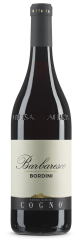 Barbaresco DOCG