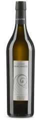 Féchy Marchandes