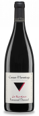 Crozes-Hermitage AOP