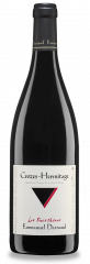 Crozes-Hermitage AOP