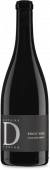 Pinot Noir Calcaire absolu